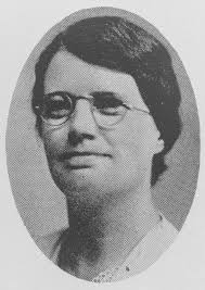 Everett and Emma Gill