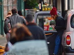 Getty images for netflix) but unfortunately it just isn't working and they have mutually decided to just close this. Lily James And Matt Smith Split Couple End Five Year Romance Due To Hectic Schedules Daily Mail Online