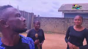 Rufus Sharp Sharp EP 9