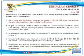 Tidak sedikit perusahaan dan perkantoran yang menawarkan lowongan kerja cleaning service gaji umr di bandung, sehingga sangat menarik bagi para pemburu loker cleaning service. Info Lowongan Kerja Timur Tengah Arab Saudi Home Facebook