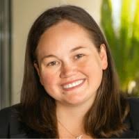 300+ "Angela Dunn" profiles