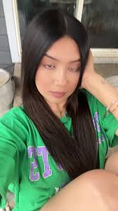 TRINITY RODRIGUEZ (@ttrinity_rodriguez)