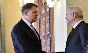 Iohannis, despre consultări: „Faptul că unii nu vor să vină la discuţii mi se pare de-a dreptul ciudat. Nu oblig pe nimeni” | Antena 3