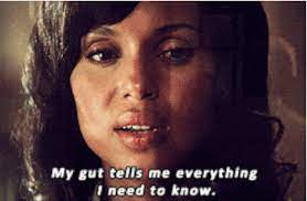 Maybe you would like to learn more about one of these? 11 Inspiring Olivia Pope Quotes To Toast Your Glass Of Merlot To