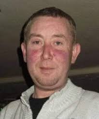 Here is a picture of Liam "The Bok" Maher who has sadly passed away in 2015  but deserves a mention