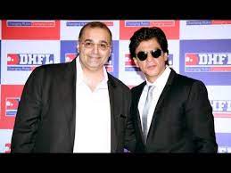 They were taken into custody earlier in the day for violating the lockdown. Dhfl Announces Shah Rukh Khan As Their Latest Nd Ambassador Youtube
