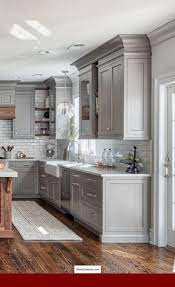 Plan your dream kitchen online view our kitchen wizard. Adam Hyne Adam2501 Profile Pinterest