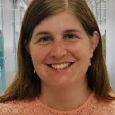 Carmen Botella-Mascarell