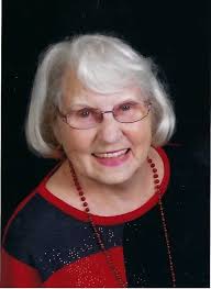 Jo Ann Mcginn Obituary January 31, 2023