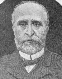 Biblioteca Digital de Castilla y León > Álvarez, Miguel de los Santos,  1818-1892