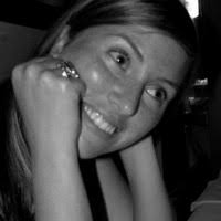 Renee McCormack Email & Phone Number