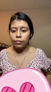 Leslie Lopez Influencer De Mexico