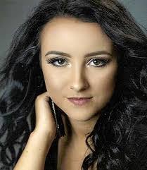 Bradley Sisler's Instagram, Twitter & Facebook