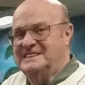 Search Robert Harley Obituaries and Funeral Services