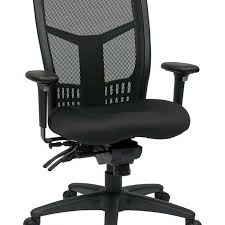 The sidiz t50 is a highly adjustable office chair featuring a ventilated mesh back that keeps you cool throughout the day. The 10 Best Ergonomic Office Chairs Of 2021