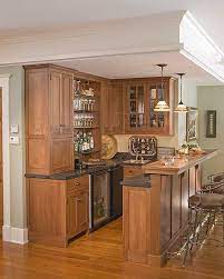 35 Best Home Bar Design Ideas Home Bar Designs Bars For Home Home Bar Accessories