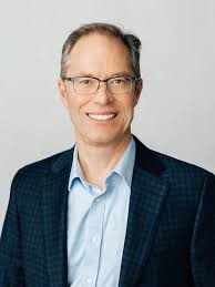 Creating Hope. Promoting Recovery. Advancing Whole Person Health.