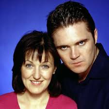 Janine Butcher Appreciation Society