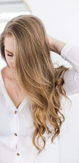 5 Easy Ways To Add Volume To Your Hair Hair Hacks Sleep Hairstyles Hair Beauty