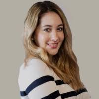 300+ "Urena-rodriguez" profiles