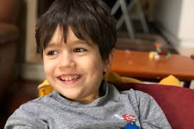 Fundraiser by Michelle Roy : SuperMax and his Battle with Cancer