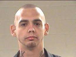 Livingston PD arrests Spring duo in process of alleged car theft, clears  several other cases