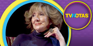 Lorena Velázquez busca desesperada al hijo de una amiga fallecida; desde el  sismo no saben de él