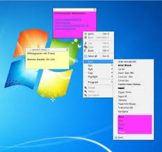 More than 5647 downloads this month. Simple Sticky Notes 5 0 0 Download Computer Bild