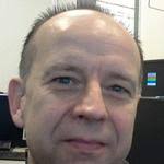 Marc Torringa SchoolBANK.nl