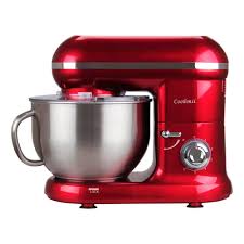 Quel Robot Multifonction Choisir Comparatif Et Avis 2018 Planetary Mixer Kitchen Aid Mixer Kitchen Appliances