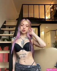 Drgsnddrnk Fuite de Nus Photo 63 - Fapello