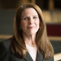 Johanne Picard-Thompson Email & Phone Number