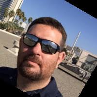 Jonathan Rye Email & Phone Number