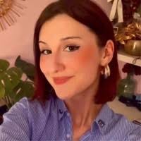 50+ profils pour “Kostka”