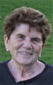 Veloy Eaton Obituary