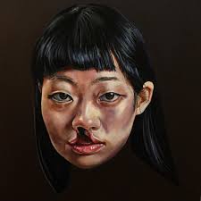 Hoy en conociendo artistas: Juanjo Kaufmann IG: @juanjokaufmann Biografía:  “Nací el 23 de marzo de 1984 en General Lamadrid, un pueblo ubicado en el  centro de la provincia de Buenos Aires. Mi