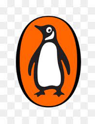 How are penguins adapted so they can swim fast? Penguin Books Png And Penguin Books Transparent Clipart Free Download Cleanpng Kisspng