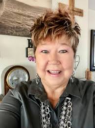 Was the national anthem played before movies in theaters?