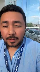 CONFIRMO HOY NO LLUEVE NI SE DESTRUYE EL MUNDO ‼️ SAL CON CONFIANZA ❤️