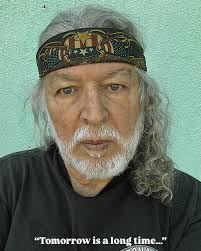 Sempre uma alegria reencontrar o amigo Adrian Gauna em algum lugar de nosso  vasto mundo queijeiro…! Dessa vez foi na província de Cordoba, Argentina na  feira Todo Lactea… Tenho sincera admiração pelo