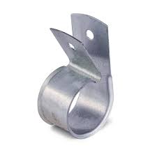 You may find it difficult to understand the process of the price match. The Plumbers Choice 1 In Cpvc Stand Off Pipe Strap In Galvanized Steel 01cpssg Plumbing The Plumbers Choice Proudly Presents To You A Broa
