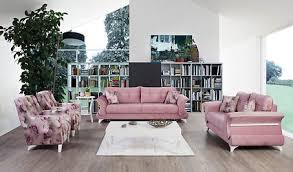 Salon Takimlari Salon Takimi Mobilya Mobilya Fikirleri Ev Dekoru
