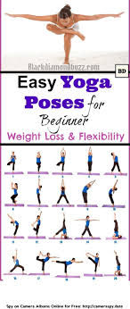 Pin On Yoga Postures Imp