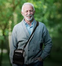 For the smallest, lightest weight portable oxygen tank sizes, a portable oxygen concentrator from inogen is the ideal choice. Inogen Portable Oxygen Concentrators Oxygen Therapy