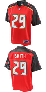 Up To 70 Off Ryan Smith Tampa Bay Buccaneers Nfl Pro Line Player Jersey Red Tampa Bay Buccaneers Quilts Ant Atlanta Falcons T Shirt Tampa Bay Buccaneers Nfl