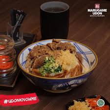 Wisata kuliner terbaik di makassar, indonesia: Resto Jepang Di Bogor Ini Cocok Banget Buat Didatengin Bareng Gebetan