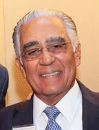 Chase Alumni Association