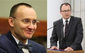 Uprzejmie przypominamy, że trwa nabór do zespołu prawnego rzecznika praw doktoranta. Pisma Skierowane Do Rzecznika Praw Obywatelskich I Rzecznika Praw Dziecka Dot Prawa Do Nauczania Jniemieckiego Jako J Mniejszosci Narodowej Vdg 2021