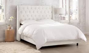 Find stylish home furnishings and decor at great prices! Beds Furniture Online Buy Bedroom Furniture Online Dubai A To Z Furniture