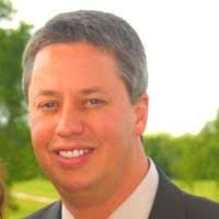 100+ "David Lindley" profiles